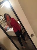 review thumbnail images 13