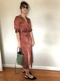 review thumbnail images 6