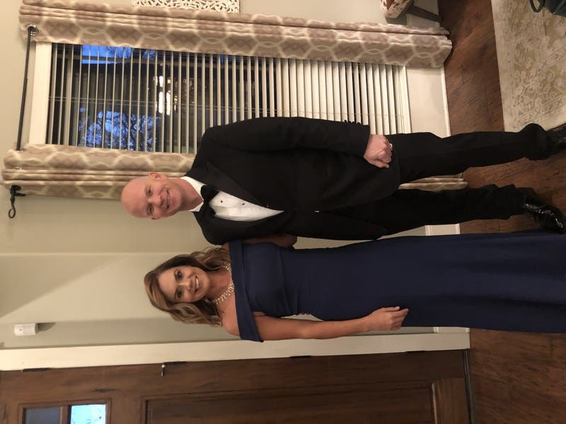 review thumbnail images 17