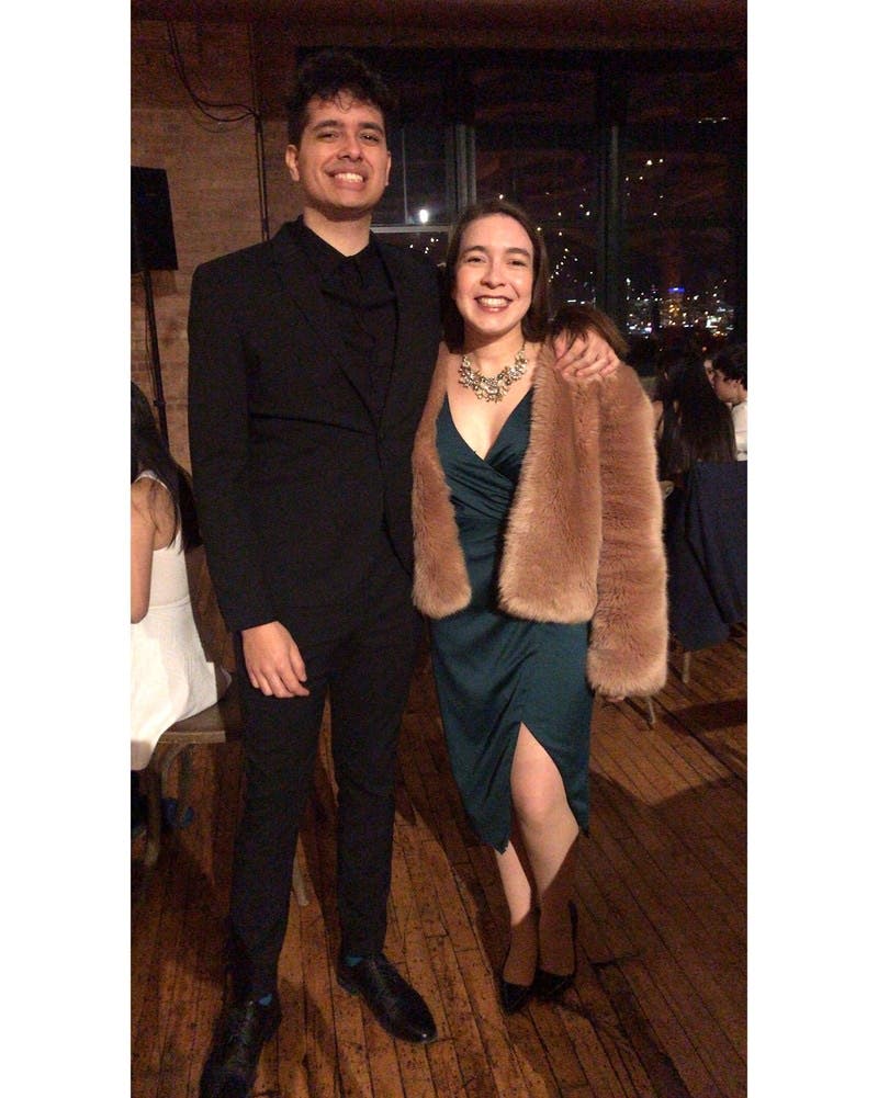 review thumbnail images 19