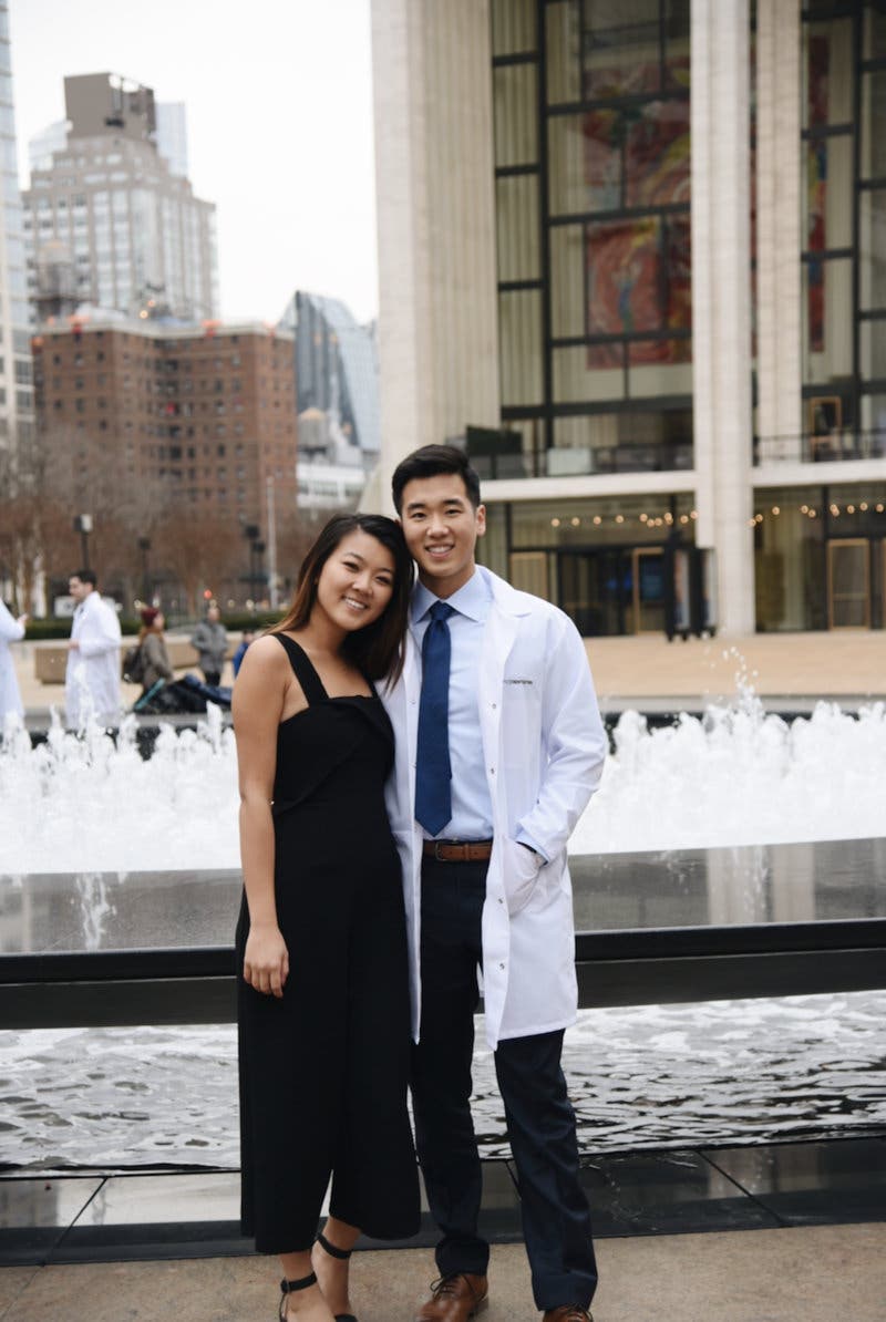 review thumbnail images 9