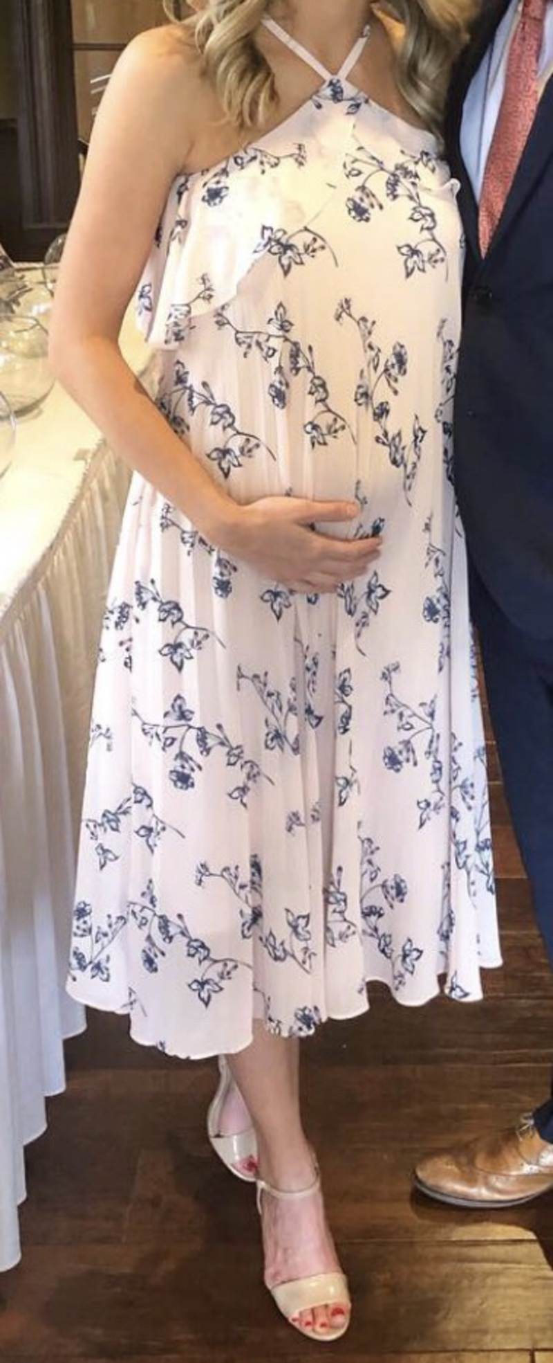 review thumbnail images 8