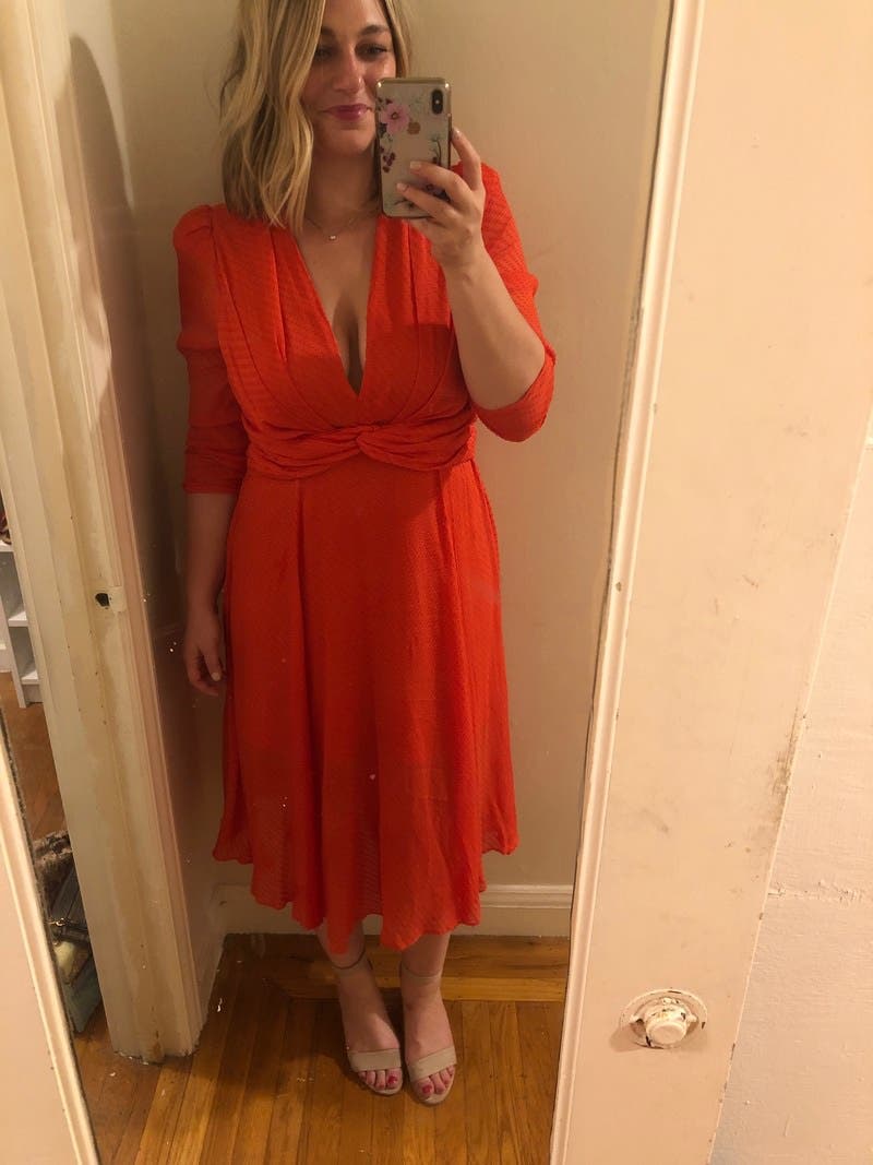 review thumbnail images 9