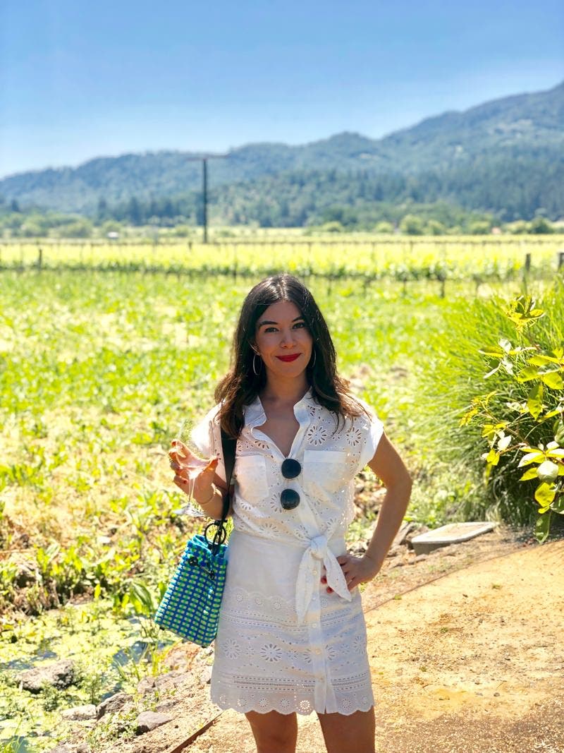 review thumbnail images 19