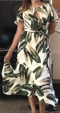 review thumbnail images 18