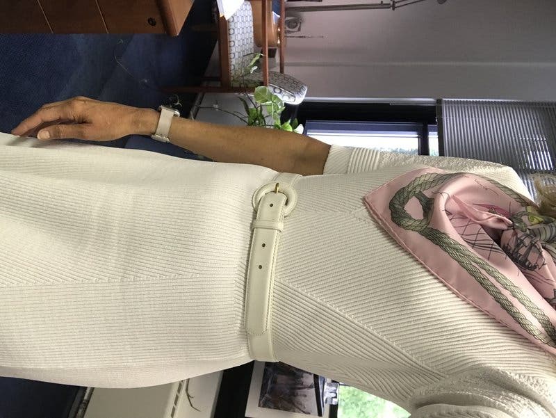 review thumbnail images 4