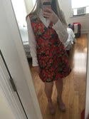 review thumbnail images 6