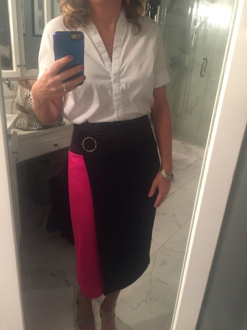 review thumbnail images 2