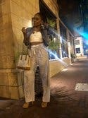 review thumbnail images 3