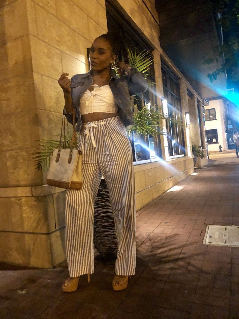 review thumbnail images 3