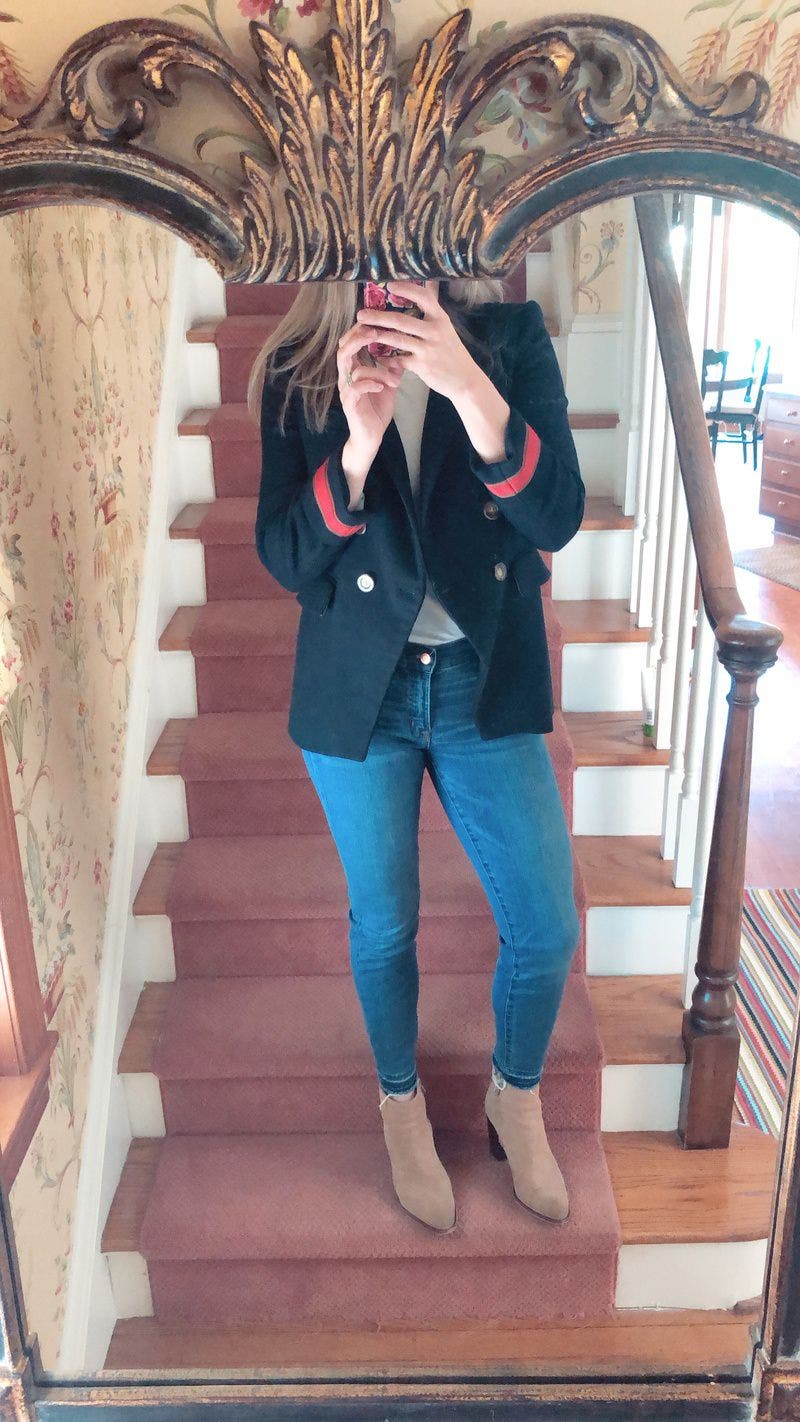 review thumbnail images 12