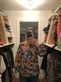 review thumbnail images 7