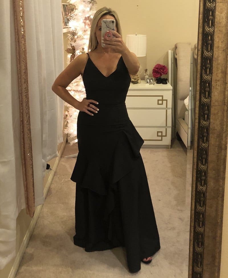 review thumbnail images 15