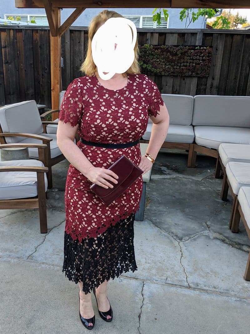 review thumbnail images 5