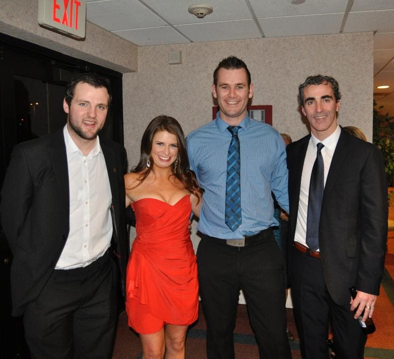 review thumbnail images 13