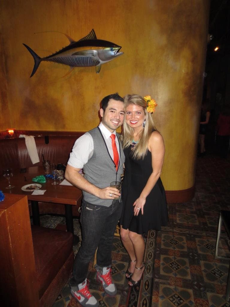 review thumbnail images 19