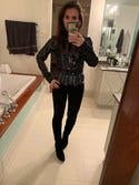 review thumbnail images 15