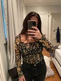 review thumbnail images 17