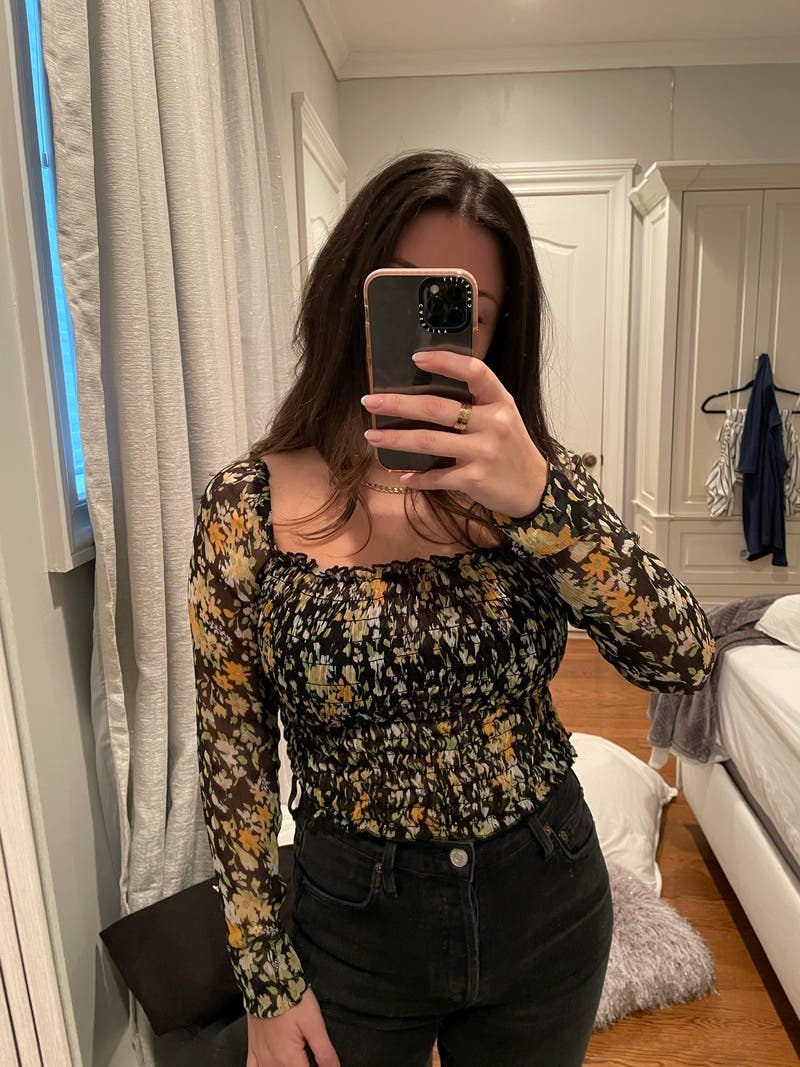 review thumbnail images 17