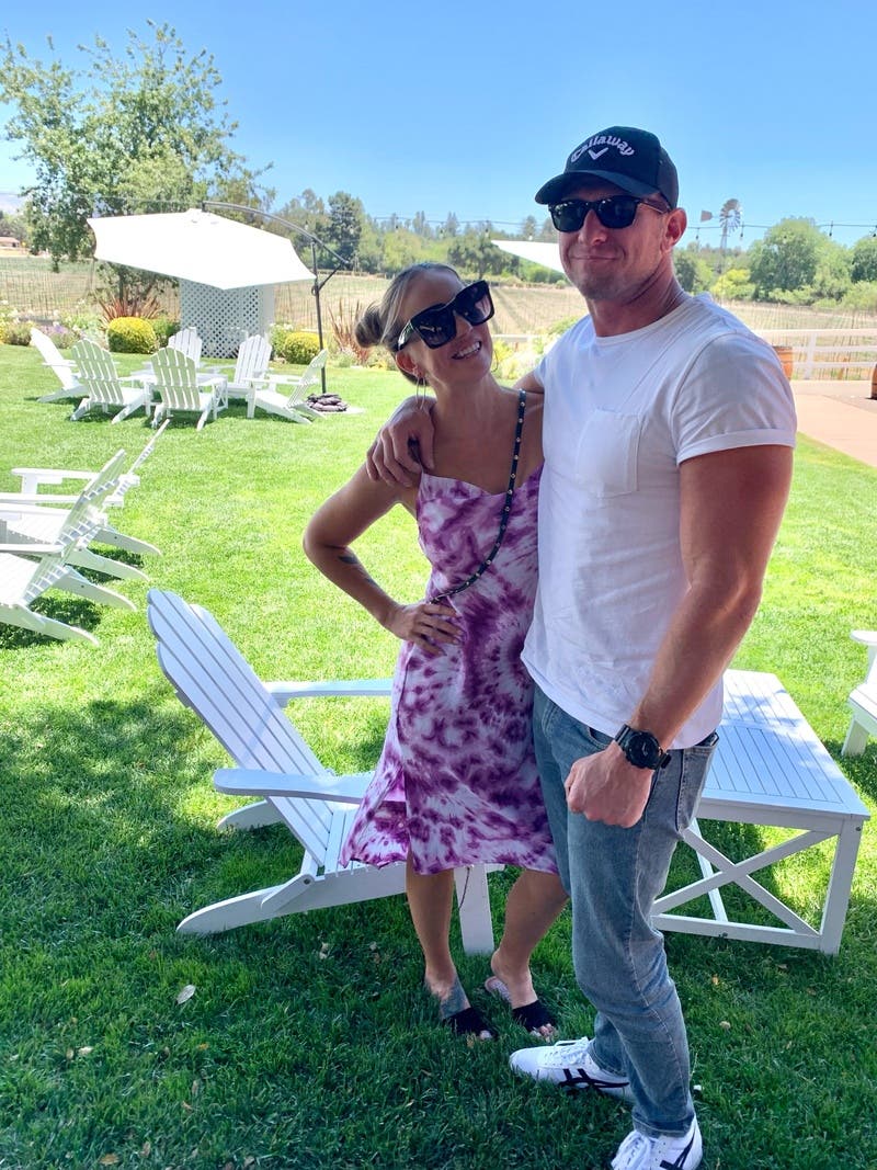 review thumbnail images 12