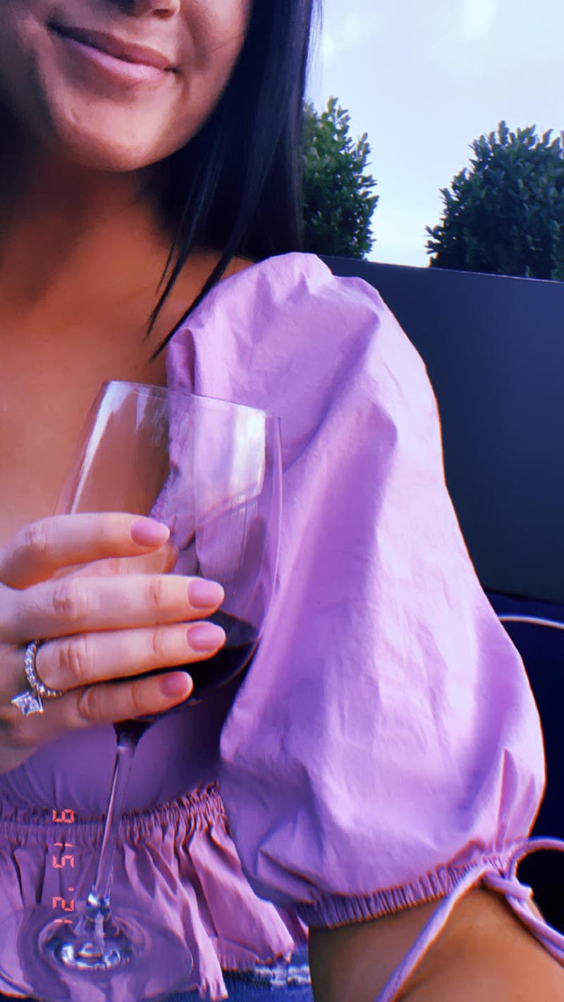 review thumbnail images 7