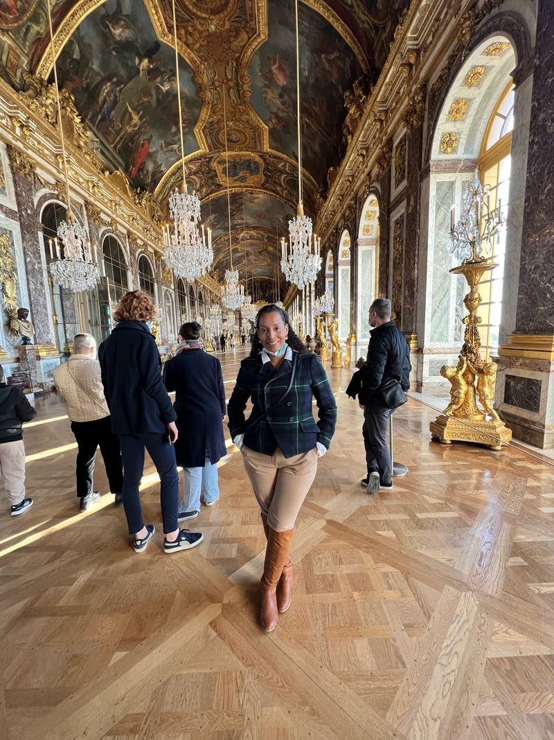 review thumbnail images 4