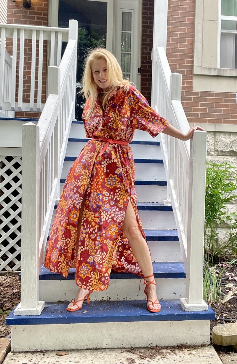 review thumbnail images 10