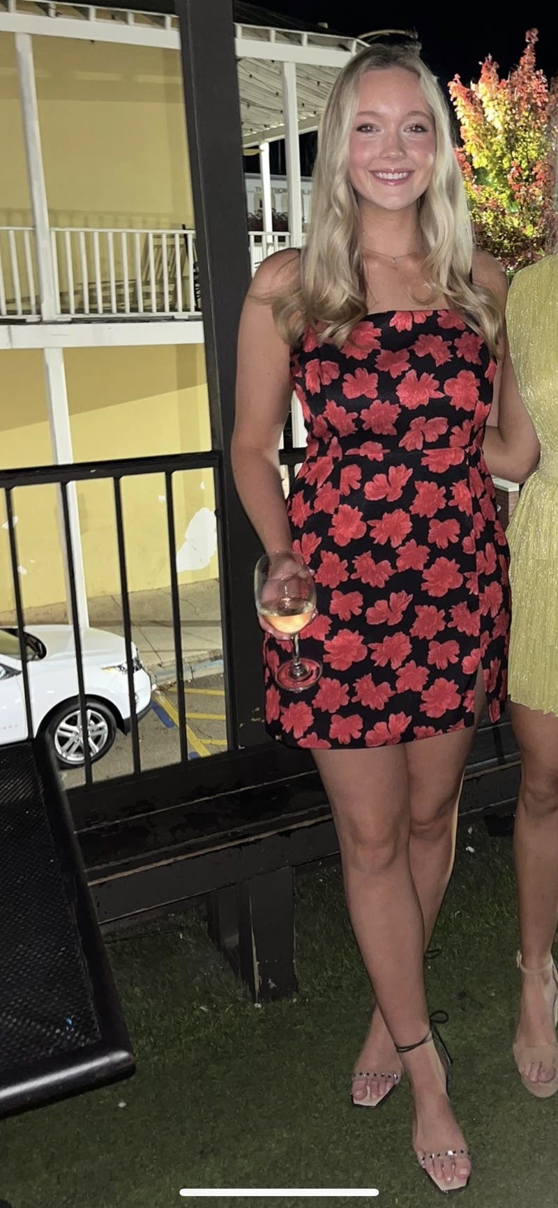 review thumbnail images 10