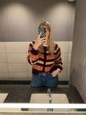 review thumbnail images 14