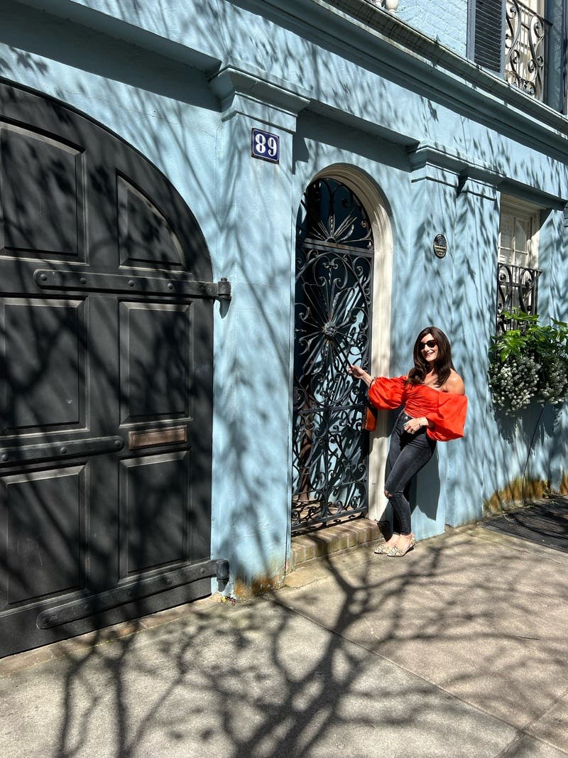 review thumbnail images 18