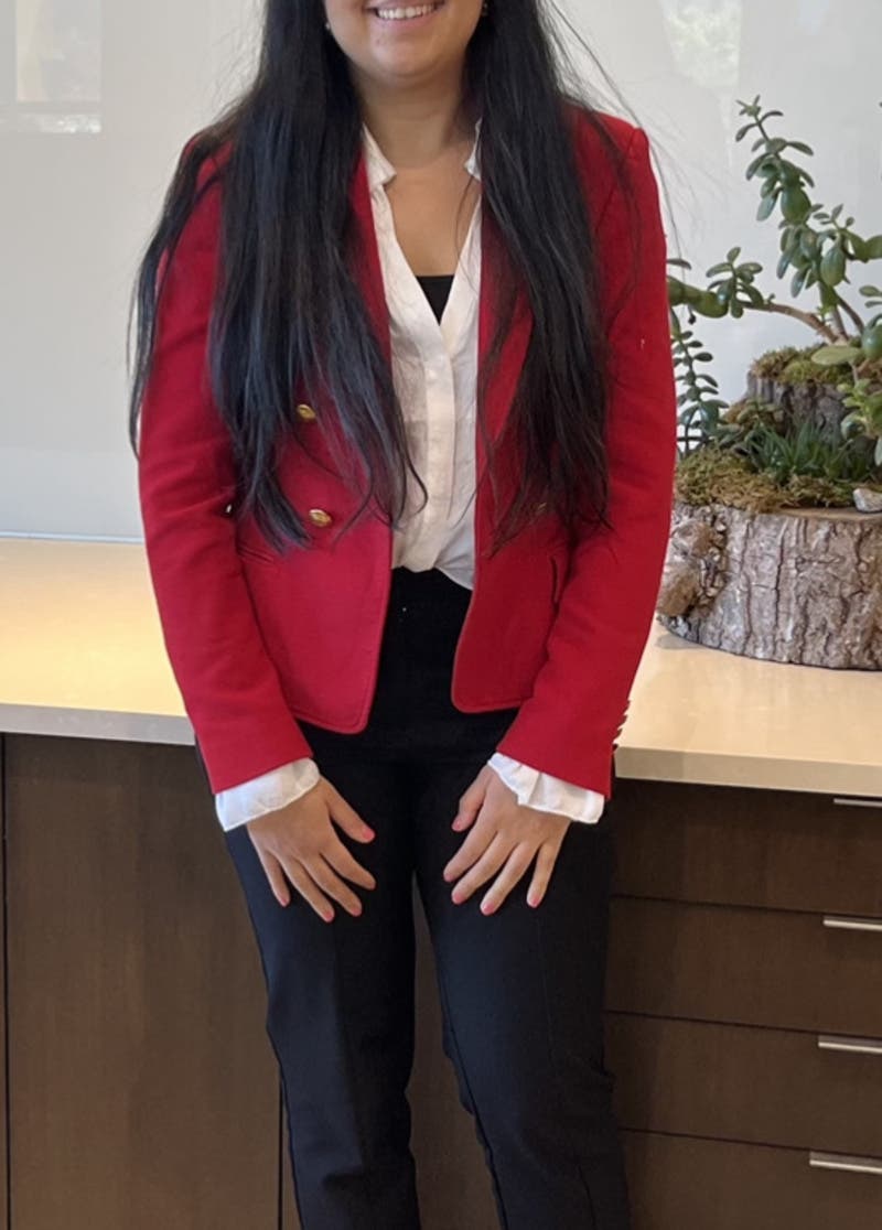 review thumbnail images 1