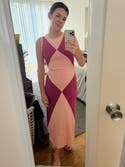 review thumbnail images 5