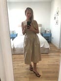 review thumbnail images 14