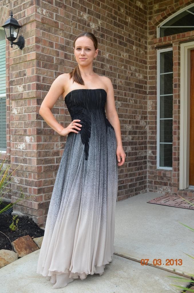 review thumbnail images 5