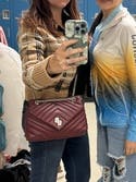 review thumbnail images 4