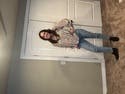 review thumbnail images 19