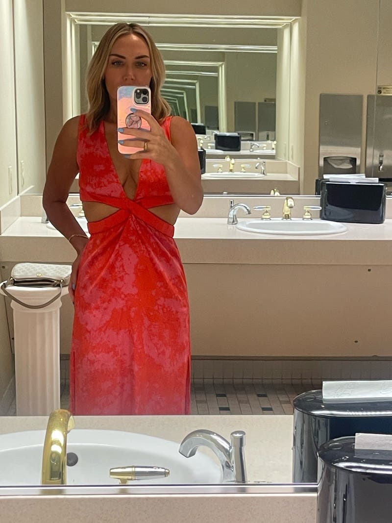 Celeste