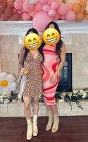 review thumbnail images 15