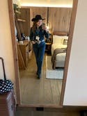 review thumbnail images 6