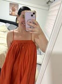 review thumbnail images 10