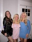 review thumbnail images 6