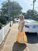 review thumbnail images 11