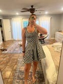 review thumbnail images 15