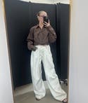 review thumbnail images 17