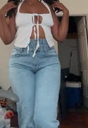 review thumbnail images 8
