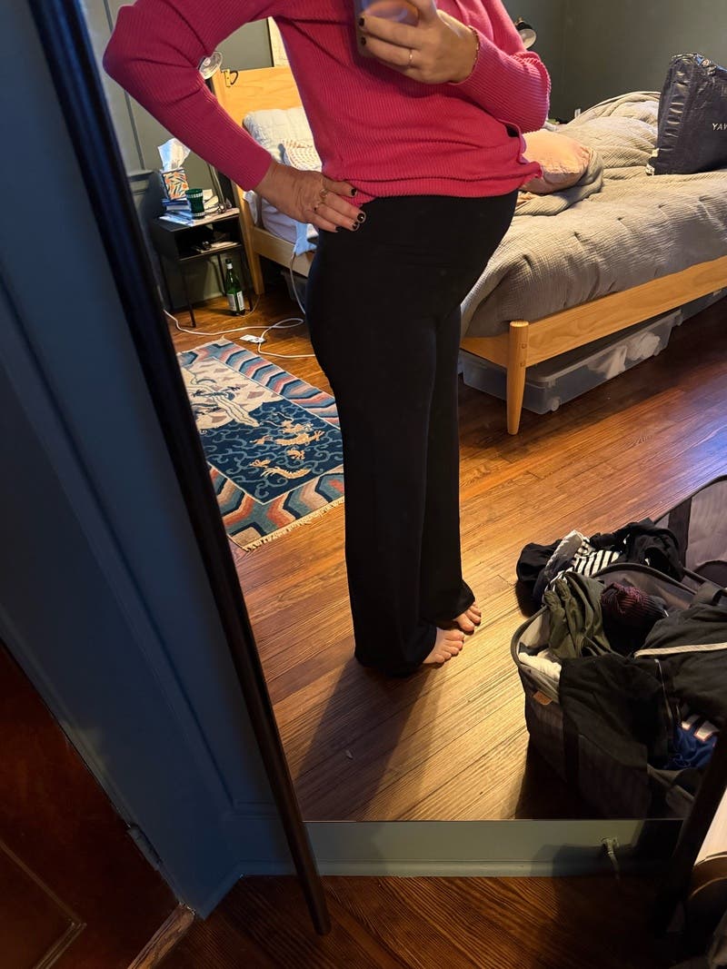 review thumbnail images 2