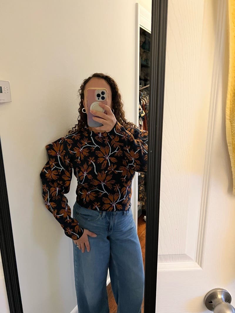 review thumbnail images 1