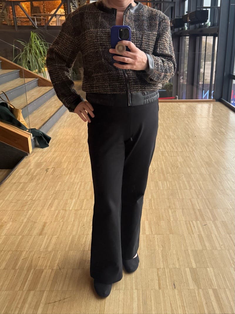 review thumbnail images 7