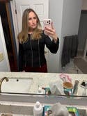 review thumbnail images 13