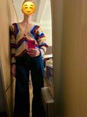 review thumbnail images 3